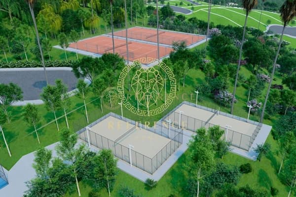 LOTES CONDOMÍNIO MONTANHAS DE CABREÚVA | 1.000M² A 3.119M² | LANÇAMENTO EXCLUSIVO | CABREÚVA – SP