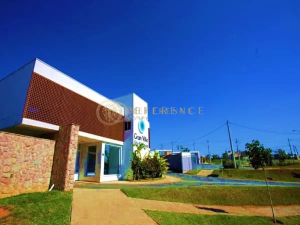 CASA À VENDA EM TERRENO DE 300 M² | 3 SUÍTES, PISCINA E CHURRASQUEIRA - JUNDIAÍ/SP