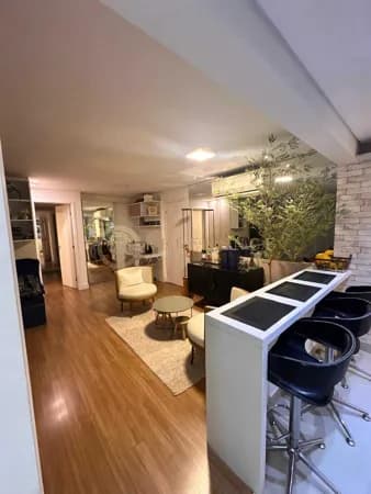 Alto Padrão / Reserva Alta Vista