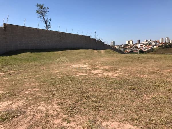 LOTE NO CONDOMÍNIO JARDIM ATENAS | JUNDIAÍ | 700 A 1.800 M² | LAZER COMPLETO | MALOTA/SP