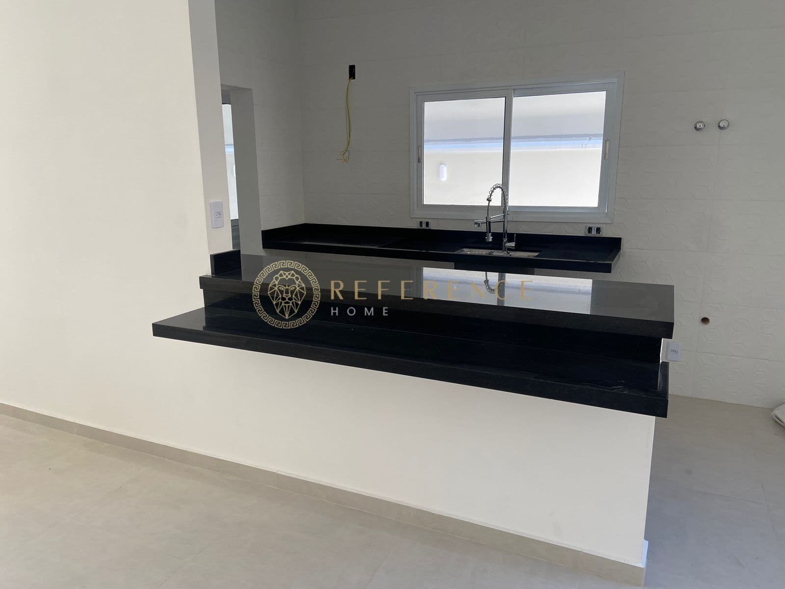 CASA 155 M² 3 DORMITÓRIOS SUÍTE MASTER RESERVA DA MATA – JUNDIAÍ/SP