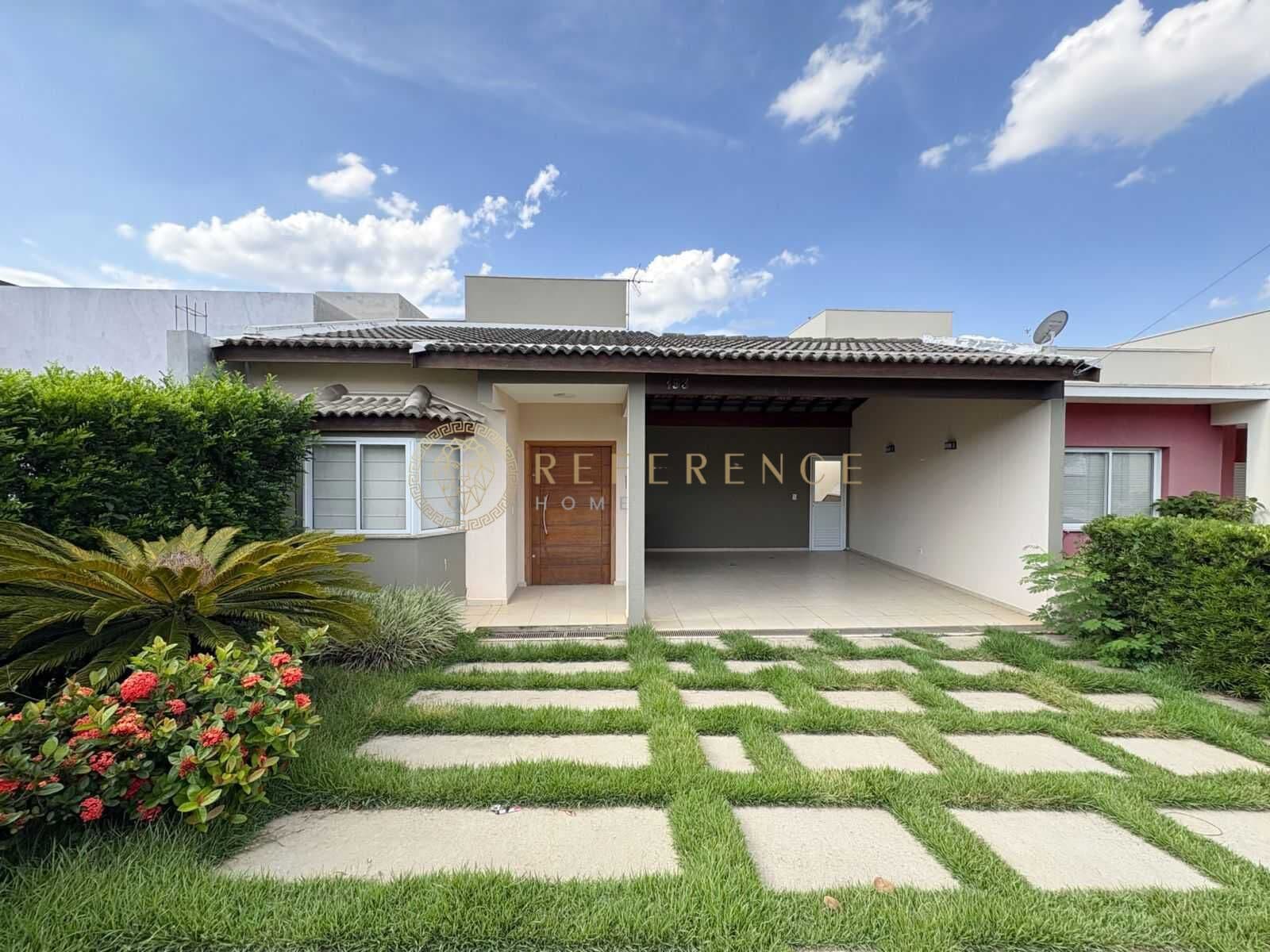 RESIDÊNCIA DUPLEX 197 M² COM 3 SUÍTES, 4 VAGAS NO CONDOMÍNIO TERRAS DE GÊNOVA – JUNDIAÍ/SP