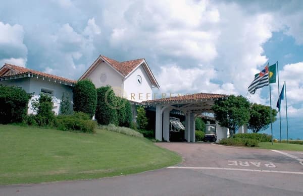 LOTE EXCLUSIVO DE 3.182M² · CONDOMÍNIO QUINTA DA BARONEZA – BRAGANÇA PAULISTA/SP