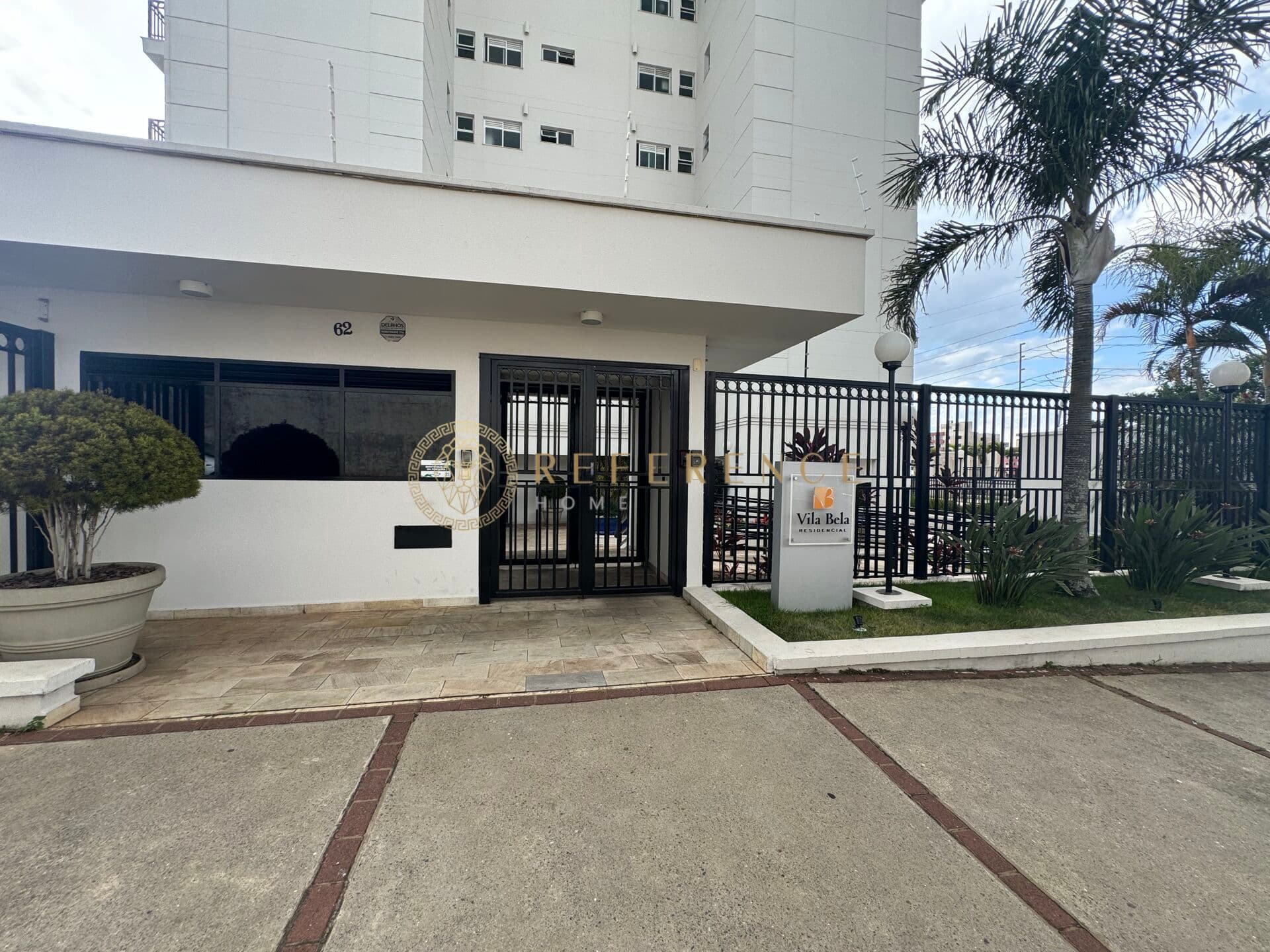 APARTAMENTO NO CONDOMÍNIO VILA BELLA 92M² · 3 QUARTOS (1 SUÍTE) · 2 VAGAS · – JUNDIAÍ/SP