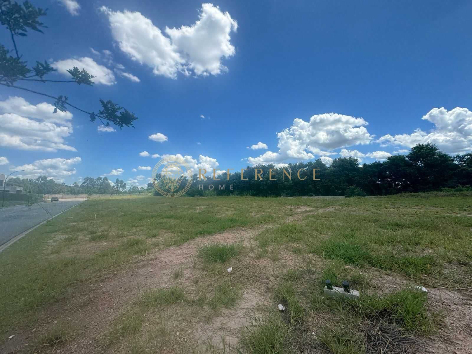 TERRENO À VENDA NO PORTAL DOS LAGOS – 422 M² PLANO COM VISTA LIVRE - JUNDIAÍ/SP