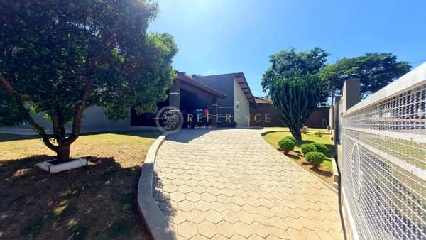 CASA TÉRREA 3 DORMITÓRIOS | SUÍTE MASTER COM HIDRO | ESPAÇO GOURMET | CONDOMÍNIO TEREZA CRISTINA – JUNDIAÍ/SP