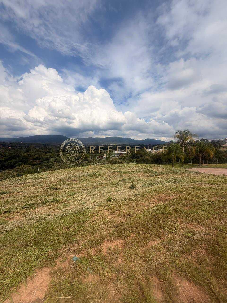 Lote em Condomínio / Terras Da Alvorada