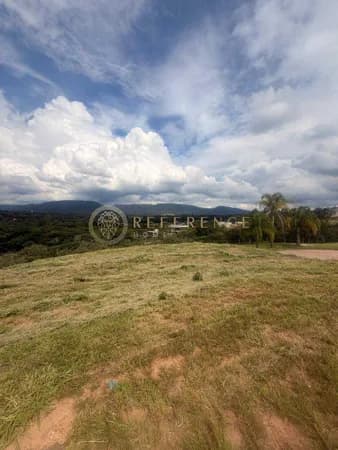 Lote em Condomínio / Terras Da Alvorada