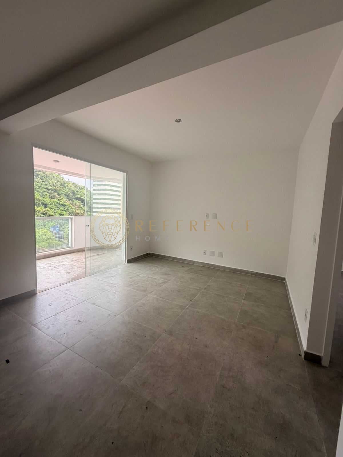 Apartamento / Reserva Astúrias