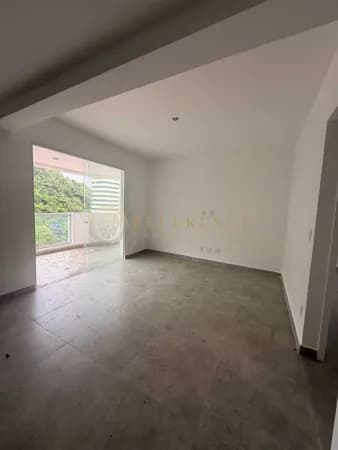 Apartamento / Reserva Astúrias