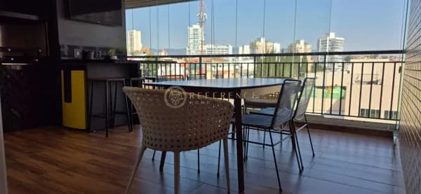 Alto Padrão / Unique Alta Vista