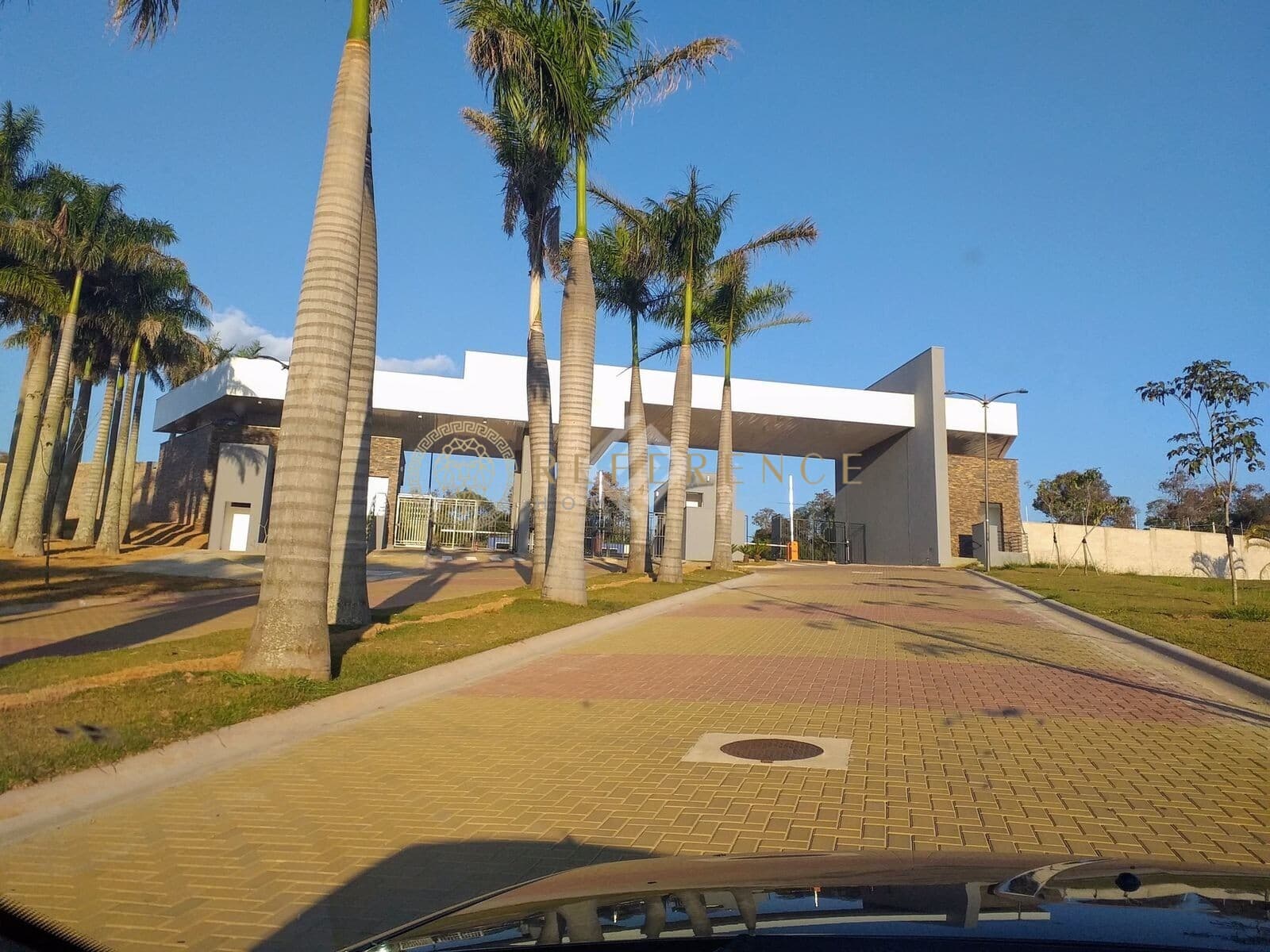 LOTES A PARTIR DE 360 M² NO CONDOMÍNIO BRISAS JUNDIAÍ – ÚLTIMAS UNIDADES EM JUNDIAÍ/SP