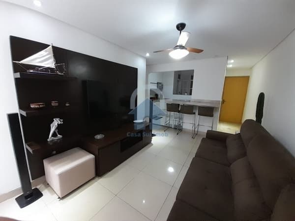 Apartamento para comprar Estrela Dalva Belo Horizonte