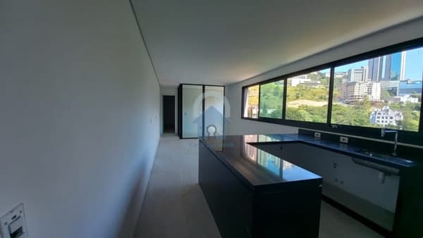 Apartamento para comprar Vale do Sereno Nova Lima