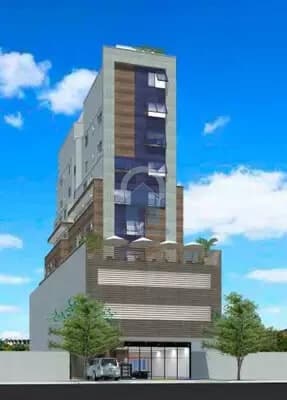 Loja para comprar Savassi Belo Horizonte