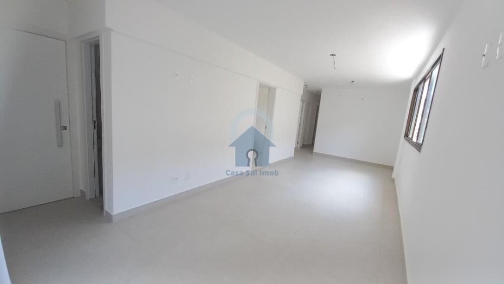 Apartamento para comprar Santa Lúcia Belo Horizonte
