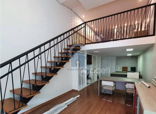 Loja para comprar Buritis Belo Horizonte