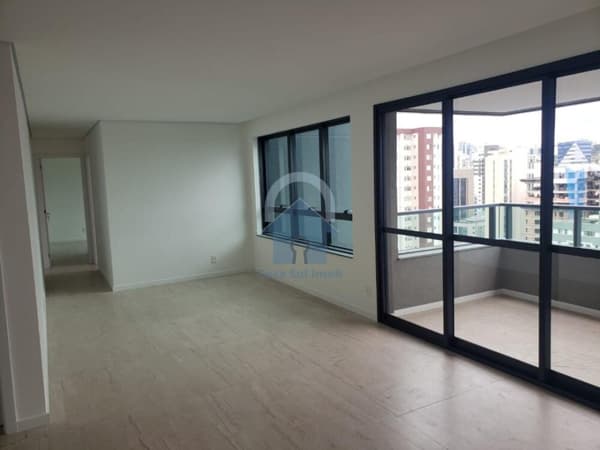 Apartamento para comprar Savassi Belo Horizonte
