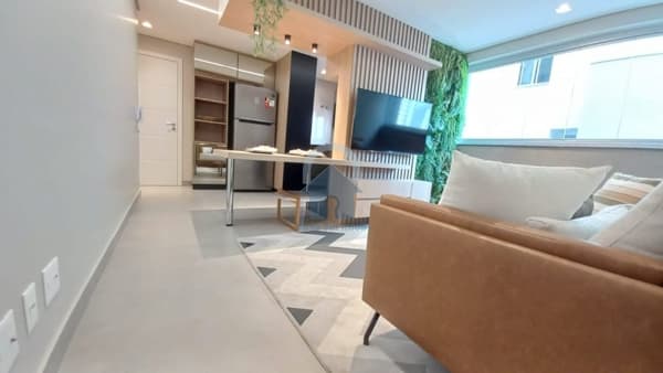 Apartamento para comprar Savassi Belo Horizonte