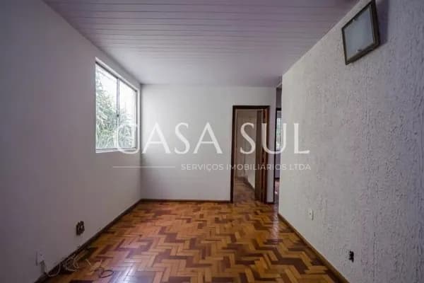 Apartamento em Belo Horizonte - Betânia