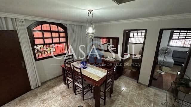 Casa para comprar Betânia Belo Horizonte