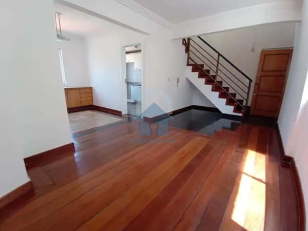 Cobertura para comprar Buritis Belo Horizonte