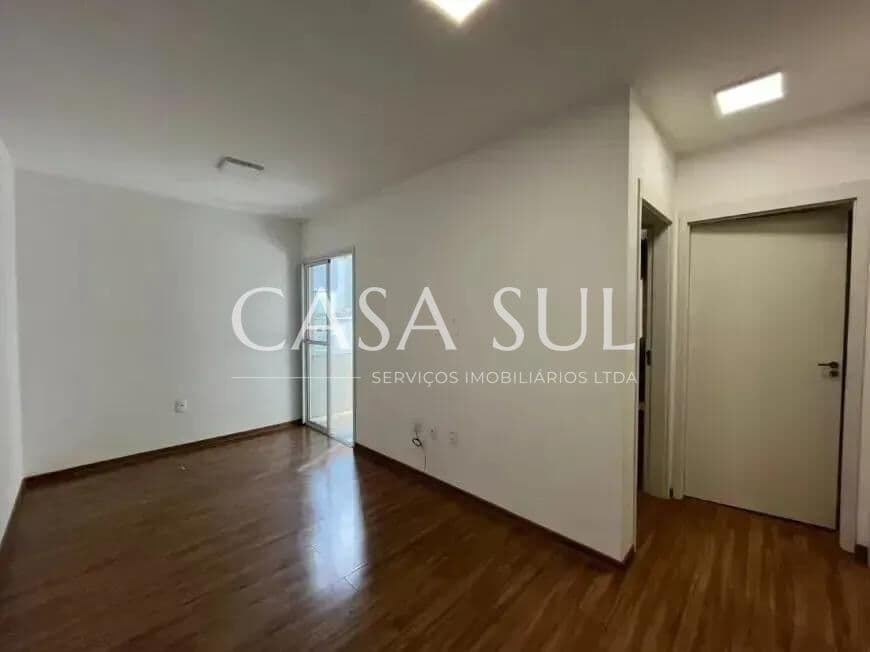 Apartamento em Belo Horizonte - Buritis