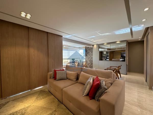 Apartamento para comprar Buritis Belo Horizonte