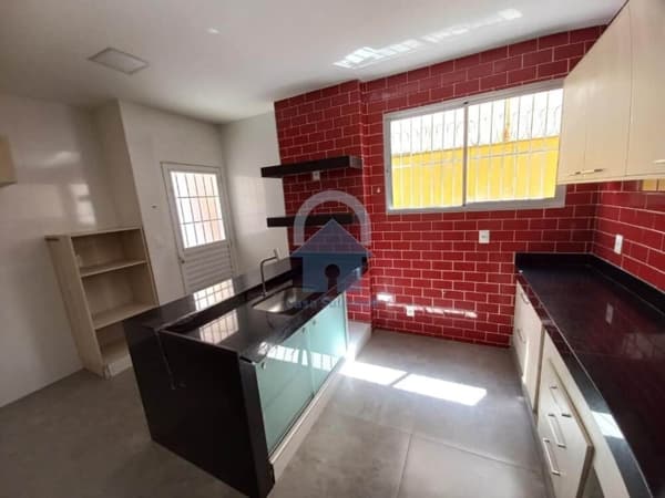 Apartamento para comprar Santo Antônio Belo Horizonte