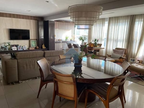 Apartamento para comprar Buritis Belo Horizonte