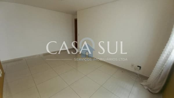 Apartamento para comprar Carlos Prates Belo Horizonte