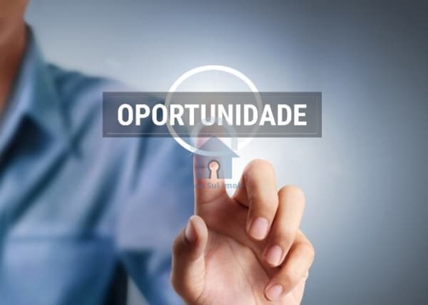 Lote para comprar Buritis Belo Horizonte