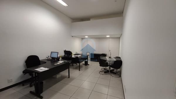 Loja para comprar Buritis Belo Horizonte