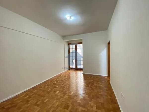 Apartamento para comprar Centro Belo Horizonte