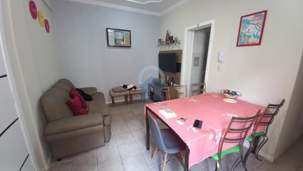 Apartamento para comprar Castelo Belo Horizonte