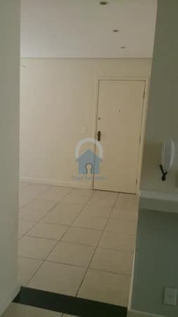 Apartamento para comprar Sagrada Família Belo Horizonte