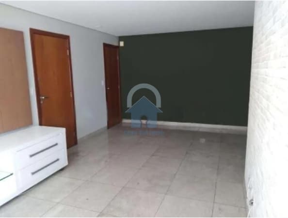 Apartamento para comprar Santo Agostinho Belo Horizonte