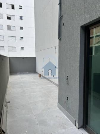 Apartamento para comprar Buritis Belo Horizonte
