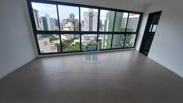 Apartamento para comprar Savassi Belo Horizonte
