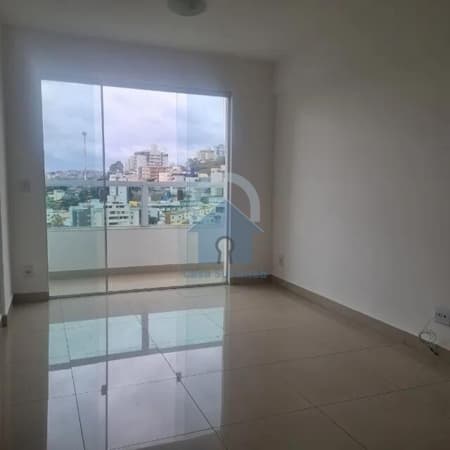 Apartamento para comprar Buritis Belo Horizonte
