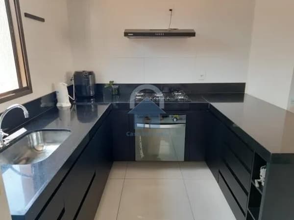 Apartamento para comprar Jardim América Belo Horizonte