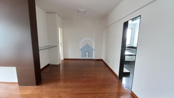 Apartamento para comprar Anchieta Belo Horizonte