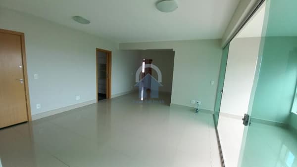 Apartamento com Área Privativa para comprar Buritis Belo Horizonte