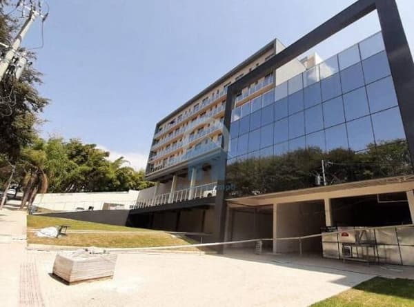 Loja para comprar Buritis Belo Horizonte