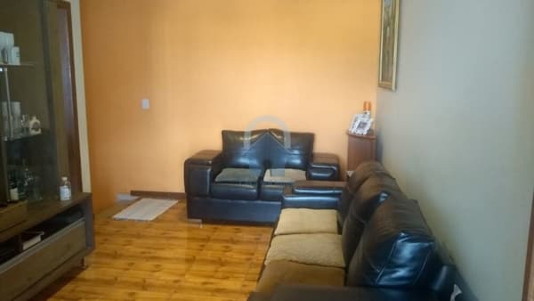 Casa para comprar Betânia Belo Horizonte