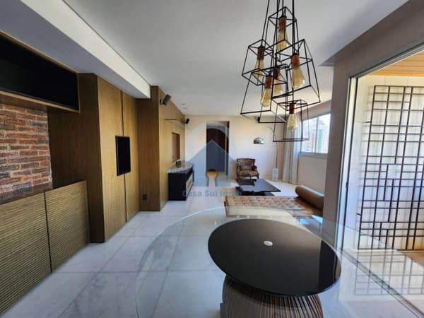 Apartamento para comprar Savassi Belo Horizonte