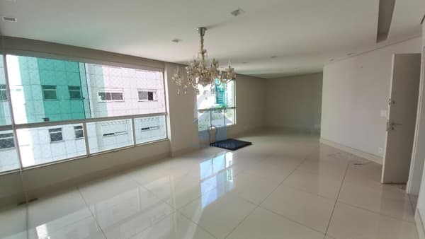 Apartamento para comprar Savassi Belo Horizonte