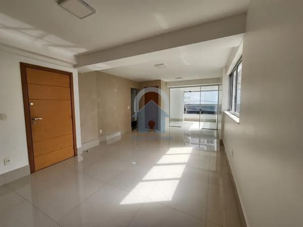 Apartamento para comprar Lourdes Belo Horizonte