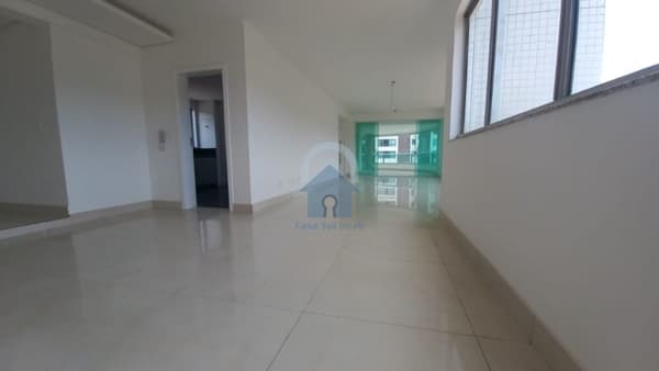 Apartamento para comprar Vila Paris Belo Horizonte