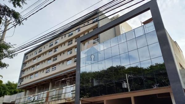 Loja para comprar Buritis Belo Horizonte